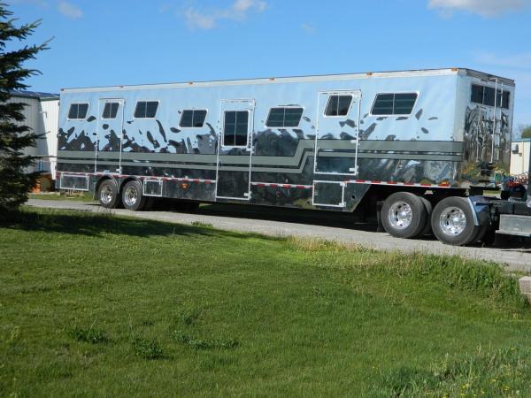http://www.doylemanufacturing.com/wp-content/uploads/2012/10/15-horse-1-wpcf_600x450.jpg http://www.doylemanufacturing.com/wp-content/uploads/2012/10/15-horse-1-wpcf_600x450.jpg